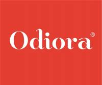 Logo-odiora-bijoux-appareil-auditif-malentendant-handicap-header.jpeg